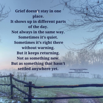 Photo for notice GARY JOHN LAWSON