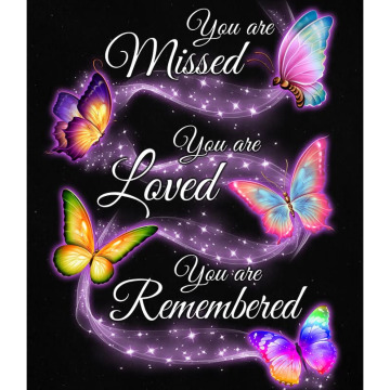 Photo for notice GARY JOHN LAWSON
