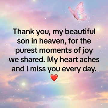 Photo for notice GARY JOHN LAWSON