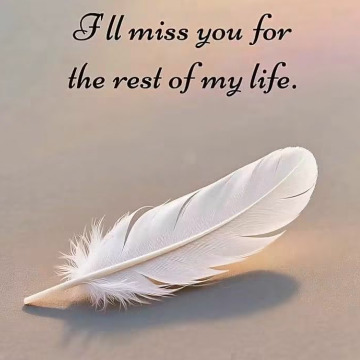 Photo for notice GARY JOHN LAWSON