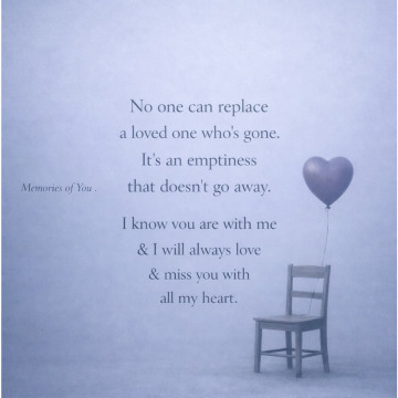 Photo for notice GARY JOHN LAWSON