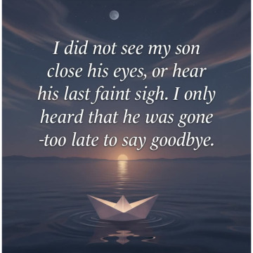 Photo for notice GARY JOHN LAWSON