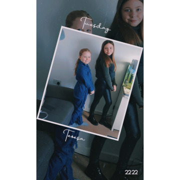 Notice Gallery for Anthony FORRY