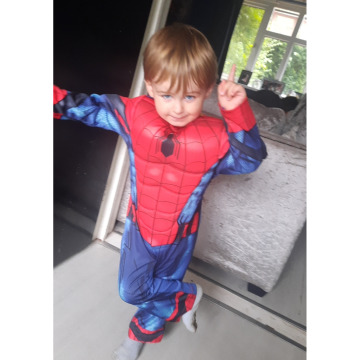 Notice Gallery for Anthony FORRY