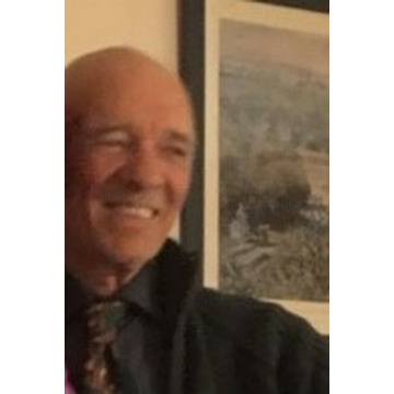 Photo of William WILSON