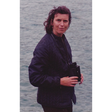 Photo for notice PAMELA HILL