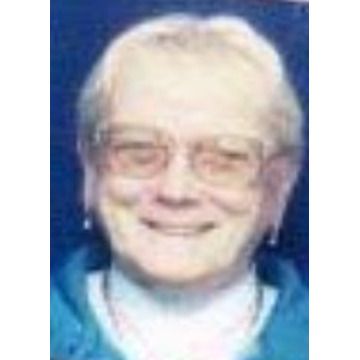 Notice Gallery for Maureen LOVETT