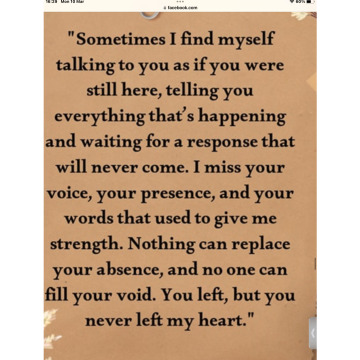 Notice Gallery for David James Keith JONES