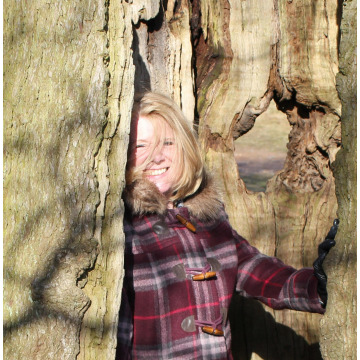 Photo of Helen Mary LAWSON