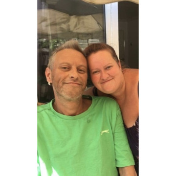 Notice Gallery for Ian Bernard MARSHALL