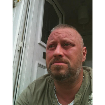 Photo for notice Ian Bernard MARSHALL