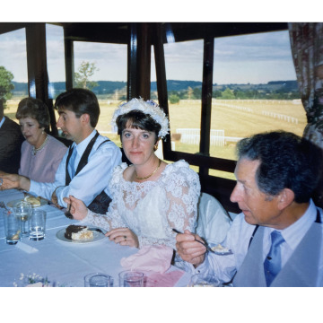 Notice Gallery for Susan Jane SNELLING