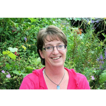 Photo for notice Susan Jane SNELLING