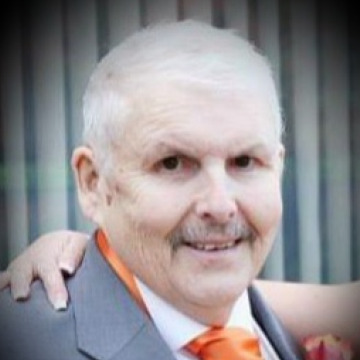 Notice Gallery for GLYNN ASHTON