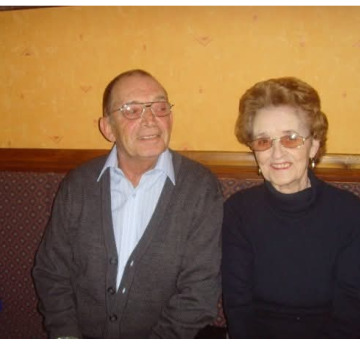 Photo for notice ISABELLA CONNOR