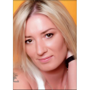 Photo of CLAIRE DUNCAN