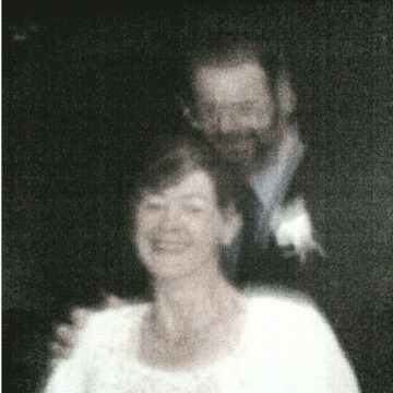 Notice Gallery for Jill Elizabeth WARD