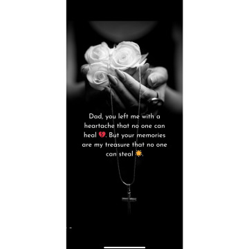 Notice Gallery for ANTHONY ROY PELL