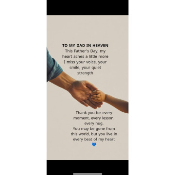 Notice Gallery for ANTHONY ROY PELL