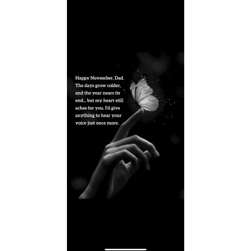 Photo for notice ANTHONY ROY PELL