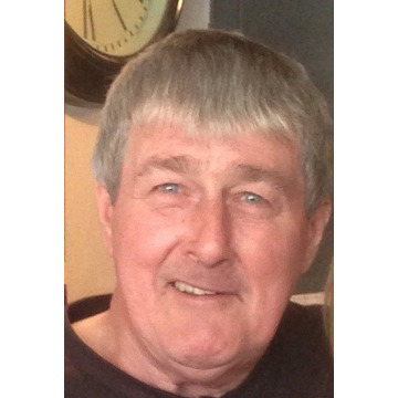 Photo of Max BACON