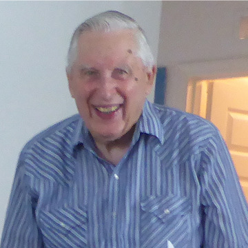 Notice Gallery for Frederick William BRADLEY