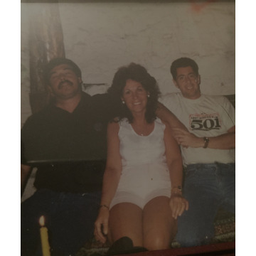 Photo for notice PAUL JOSEPH CHIOCCHI