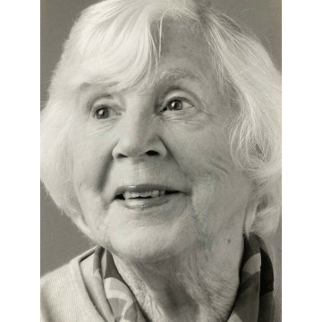 Photo of Irene May MOSS