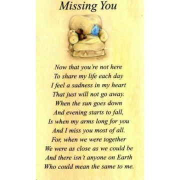 Notice Gallery for BOB MURDEN