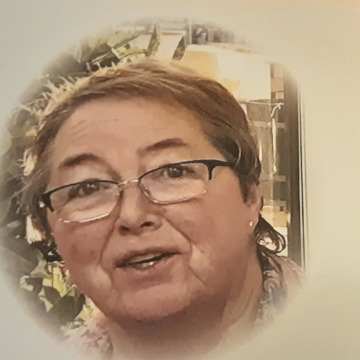 Notice Gallery for Nancy HITCHCOCK