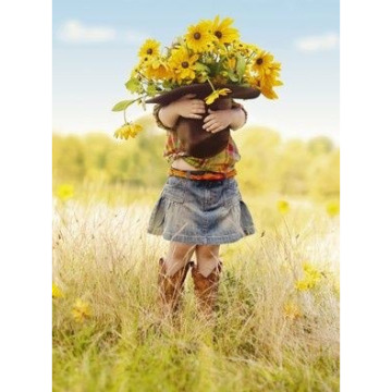 Photo for notice FAUSTO RUGGIERO