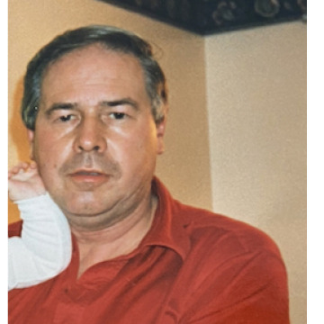 Notice Gallery for David William ADAMS