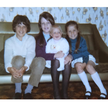 Notice Gallery for Joe SOUTHGATE