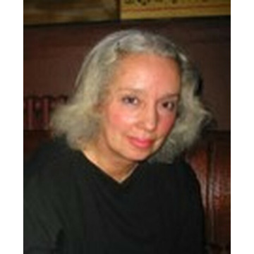 Photo of Jean Elizabeth SWALLOW