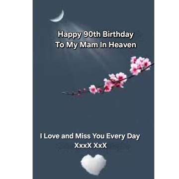 Notice Gallery for PATRICIA HARKNESS