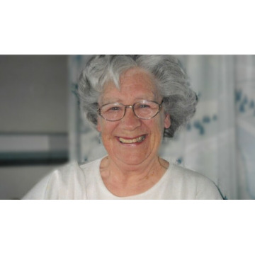 Photo of Thelma Margaret ROWLAND