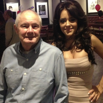 Notice Gallery for Norman Edward FRANCIS