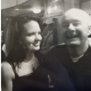 Notice Gallery for Norman Edward FRANCIS