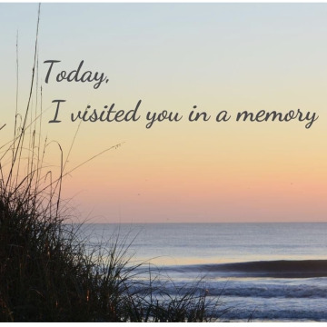 Photo for notice MINNIE GRIFFITHS