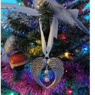 Notice Gallery for Kenneth LEESE