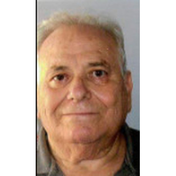 Photo of Giovanni FORTE