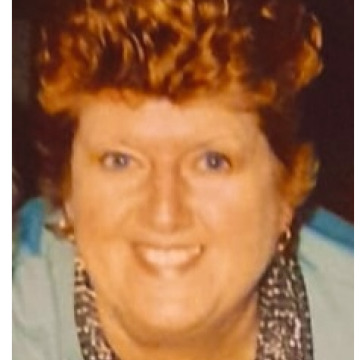 Photo for notice Barbara HANNA