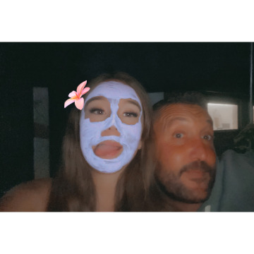 Notice Gallery for Michael HALL