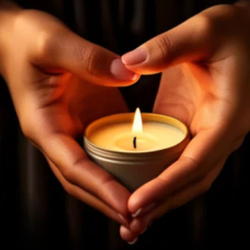 Notice Gallery for Anne CRAWFORD