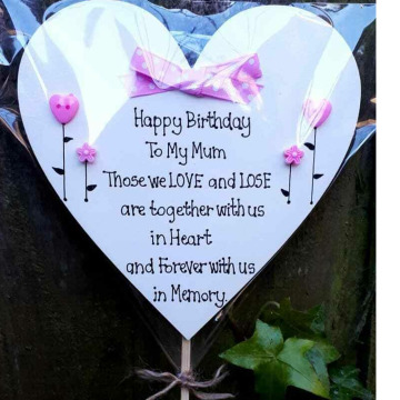 Notice Gallery for Anne CRAWFORD