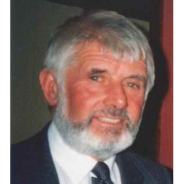 Photo of PETER ANTHONY CREAVEN