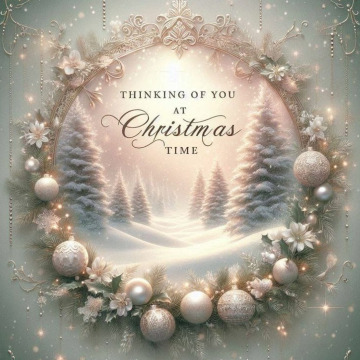 Photo for notice KEVIN BOTTOMLEY