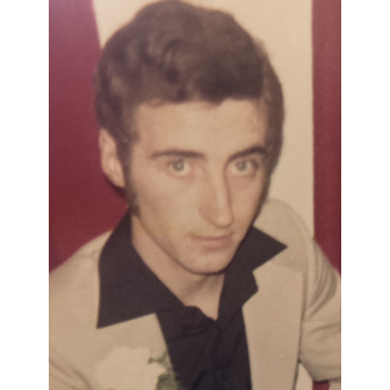 Notice Gallery for JEFF WRIGHTSON