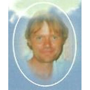 Photo of PETE CAREY
