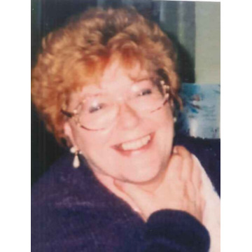 Notice Gallery for Beryl KING